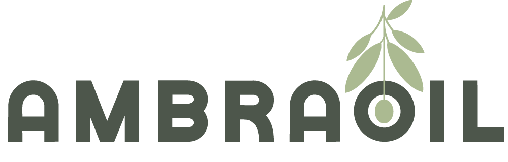 full verdeambraoil-logo-